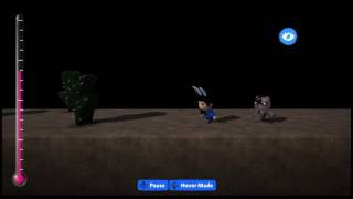 LBP3- Enemy Logic 2