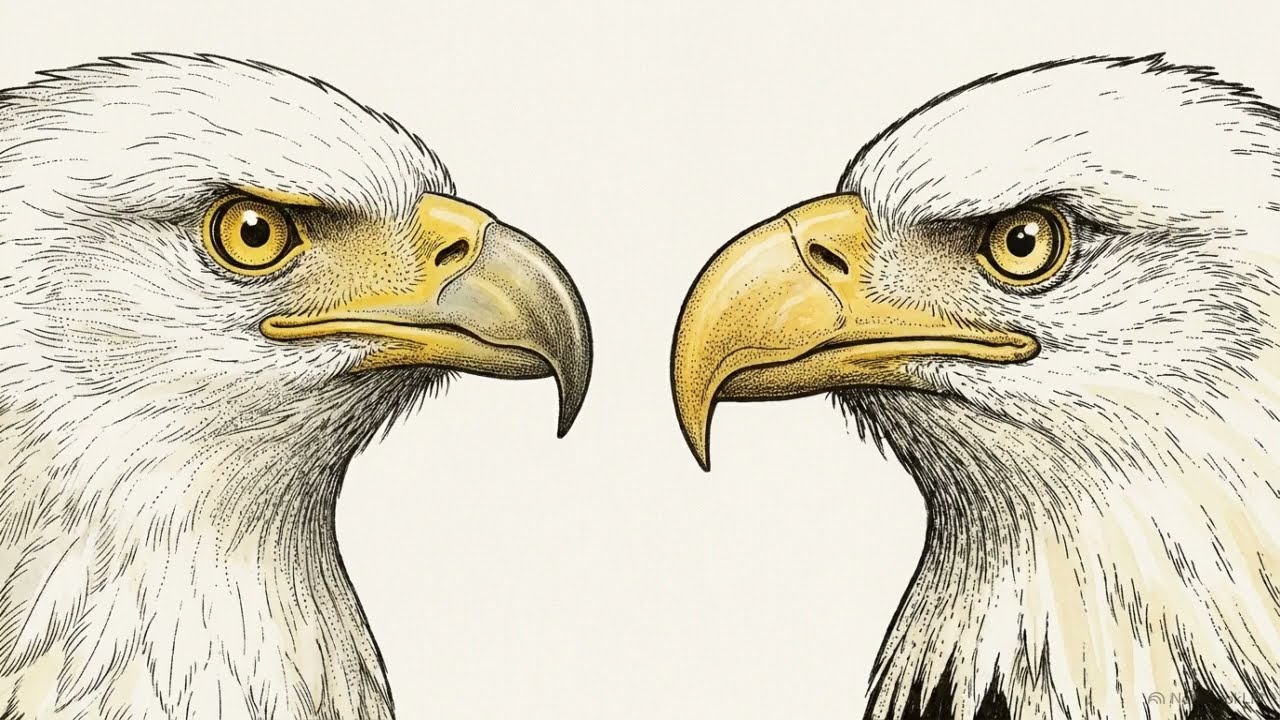 Formation of New Species