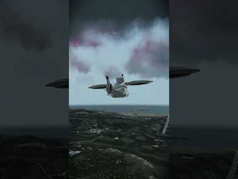 Valkyrie helicopter vs MIG-29발키리 헬리콥터와 MIG-29의 대결ヴァルキリー・ヘリコプター vs MIG-29 #arma3