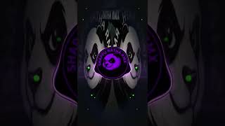 Download lagu DJ KAMNH EMIN FEAT JONY VIRAL TIKTOK TERBARU 2025 YANG KALIAN CARI mp3