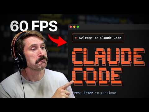 We’ve lost the Tech