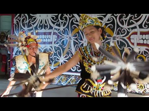 kabupaten-malinau