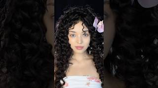 makeup or no makeup?🙈🌚 SIMPAL KHAREL NEW TIKTOK/REELS VIDEO #simpalkharel #makeuptutorial #shorts