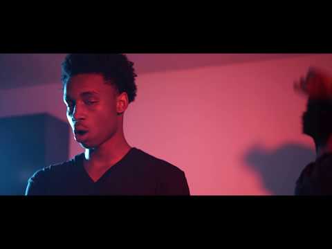 Benji Brothers - Most Wanted (Official Music Video)
