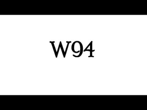W94.mp4