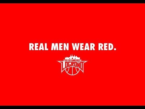 Resumen 2ª División Interautonómica: Aranguren Mutilbasket - LBC Cocinas.com