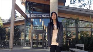 Coquitlam College