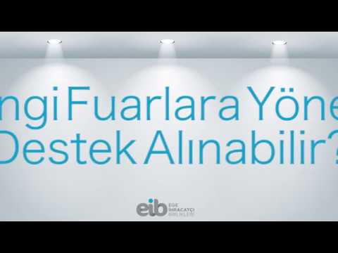 Lisa Digital Marketing Services video.