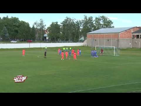 SLZ 27 Sloga P-Real 1:2