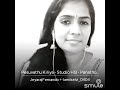 Pesuvadhu Kiliya The Great Jeyaraj