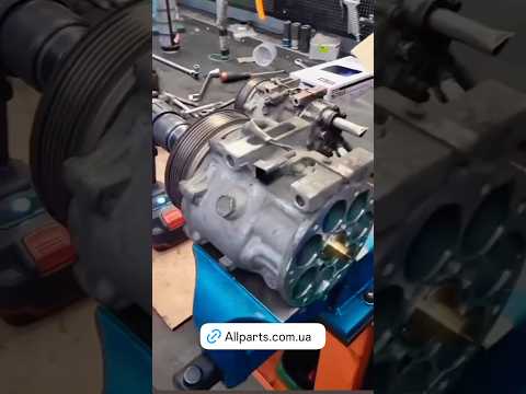 ĳ��������� ���������� ������������