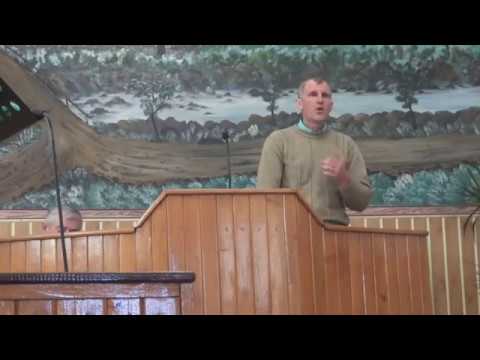 Fratele Gabi Vesa - Comoara in cer