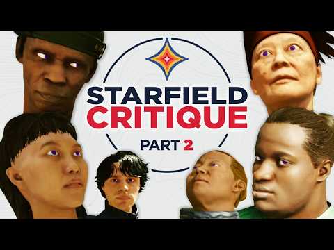 Jwlar and Evan Prince