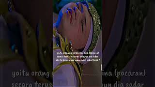 Download lagu orang yg tak di beri hidayah || ccp Sayyid Alwi Assegaf terbaru #alwiassegaf03 #fypシ mp3 Download lagu orang yg tak di beri hidayah || ccp Sayyid Alwi Assegaf terbaru #alwiassegaf03 #fypシ mp3