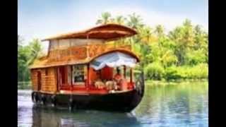 preview picture of video 'Kerala Trip‎, Trip to Kerala, Kerala Holidays, Kerala Trip Package'