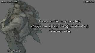 Download lagu Mockingbird _ Eminem, Myanmar Translation mp3 Download lagu Mockingbird _ Eminem, Myanmar Translation mp3