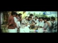 Asokan Movie Comedy 1