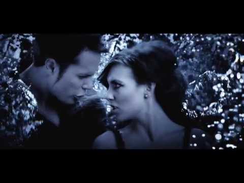 KAMELOT - Sacrimony (Angel of Afterlife) [OFFICIAL MUSIC VIDEO]