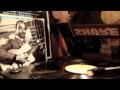 Django Reinhardt - Vamp (7B)