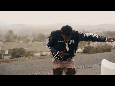 SieteGang Yabbie (SGY) - “ POST A G " ( ShotBy ​⁠​⁠@KillCokeuh )