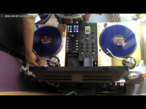 Big-D - Personality Disorder Vol.1