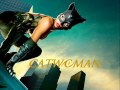 Catwoman - 34 - Rooftop