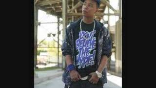Yung Berg Feat. Dude &#39;N Nem - Do That There
