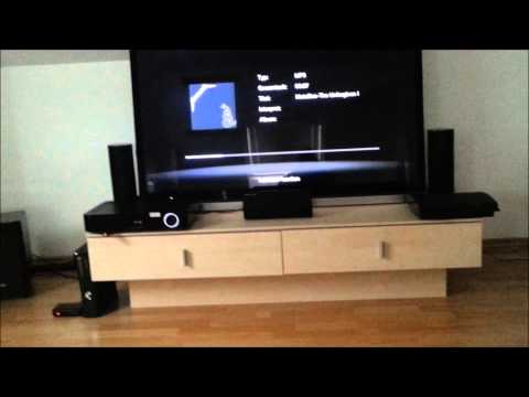 download lagu mp3 mp4 Harman Kardon Bds 877, download lagu Harman Kardon Bds 877 gratis, unduh video klip Harman Kardon Bds 877