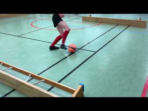 Stureby SK F05 - 190128