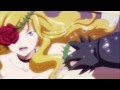 Fairy Tail || Lucy & Michelle/Imitatia - Only ...