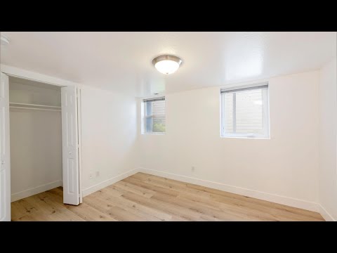 87-89 C Street - Video 2 of 2