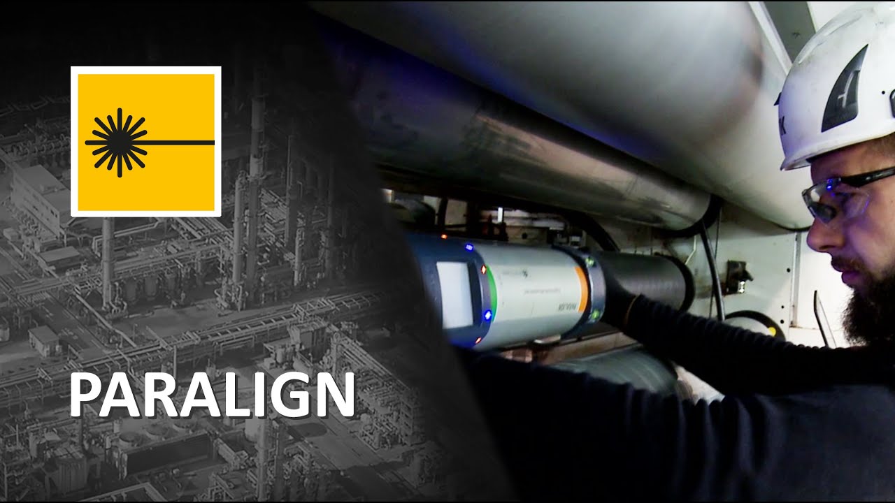 Roll alignment check in a printing factory