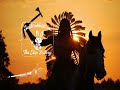Pow Wow Rio Da Yung OG X Krispylife Kidd X Ebk Young Joc Type Beat Sample Instrumental