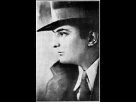 ana avda   cantor Leib Glantz