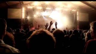 Real Tears For Sale - Live 2009 Marillion Weekend