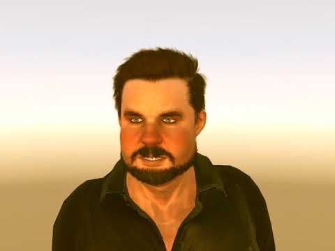 Legea şi credinţa  //  Romanes