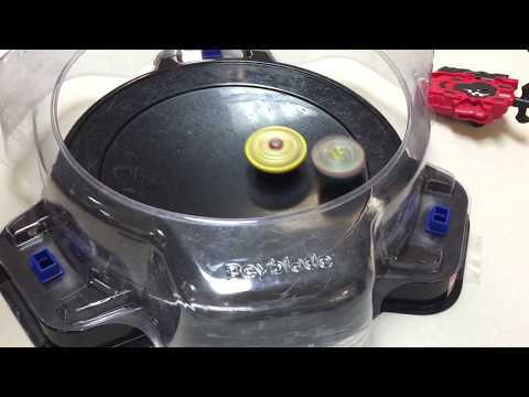 [HD] WBO Tournament Battle: Foxer vs Ardmore Bladers - Full Fight (English)