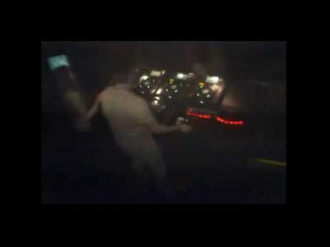 MIKEL CURCIO [T.O.] | 14/09/2013 | Circus HD Live