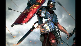 La battaglia del Metauro. Asdrubale contro Roma