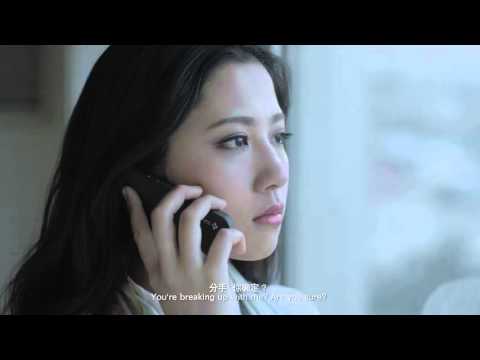 Michael Wong - 5 - The Story of 90 Coins