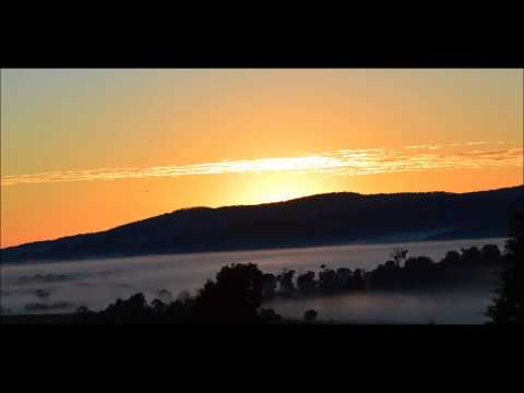 Ave Verum (Sir Karl Jenkins) -  Helen Coleman, Soprano