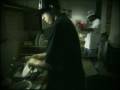 EL-P- Deep Space 9MM