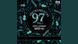 Aaye Ho Meri Zindagi (Instrumental)