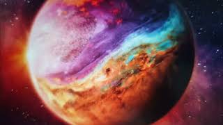 Download lagu The KLF - What Time is Love Megamix (NEW TRAXXX Acid & Trance Re-Remix) #klf #megamix mp3 Download lagu The KLF - What Time is Love Megamix (NEW TRAXXX Acid & Trance Re-Remix) #klf #megamix mp3