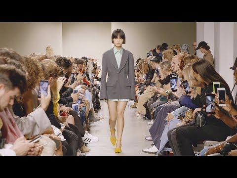 Gauchere | Spring Summer 2020 | Full Show