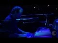 Phish - 7/7/12 "Prince Caspian"