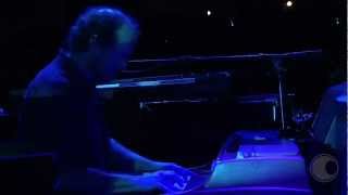 Phish - 7/7/12 &quot;Prince Caspian&quot;