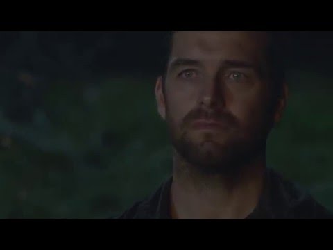 Banshee Season 4 (Promo 'The Final Season')