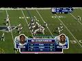 The Wildcat Had Belichick LOST Dolphins Vs Patriots 2008 Week 3