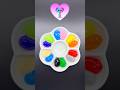 Sprunki Color Mixing Sprunki Colors Colormixing Satisfying